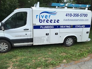 River Breeze Services place picture