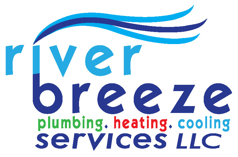 River Breeze Services - Plumber in Central Maryland
